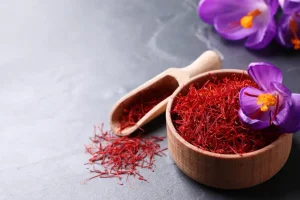 با این گیاه افسردگی و سرطان را فراری دهید