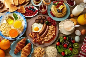 هشدار این خوراکی ها به شدت زود فاسد می شوند | این 5 غذا را هرگز بیشتر از یک روز نگه ندارید