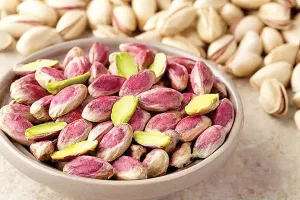 این دانه برای خواب عمیق، بهبودی و ایمنی سالم مفید و التهاب و روند پیری را کاهش می‌دهند