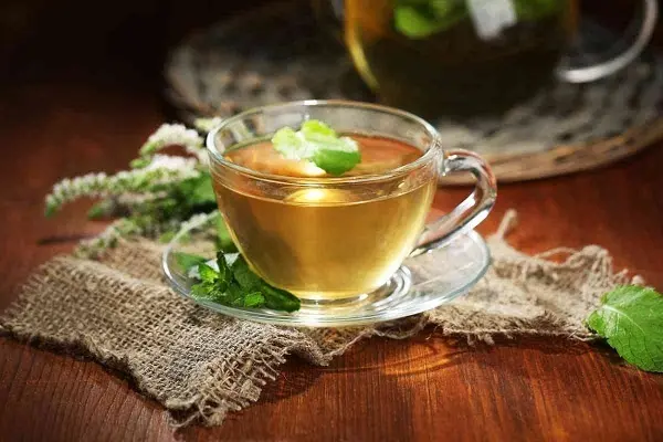 افسردگی، اضطراب، و مشکلات خواب رو با این دمنوش دم دستی تار و مار کنید و روحیت رو بساز
