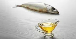 حفظ سلامت قلب ، چشم و مغز با این روغن ضد استرس