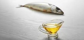 حفظ سلامت قلب ، چشم و مغز با این روغن ضد استرس