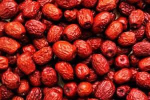 کار لاغری سریع و طبیعی خود را فقط به این میوه بسپارید