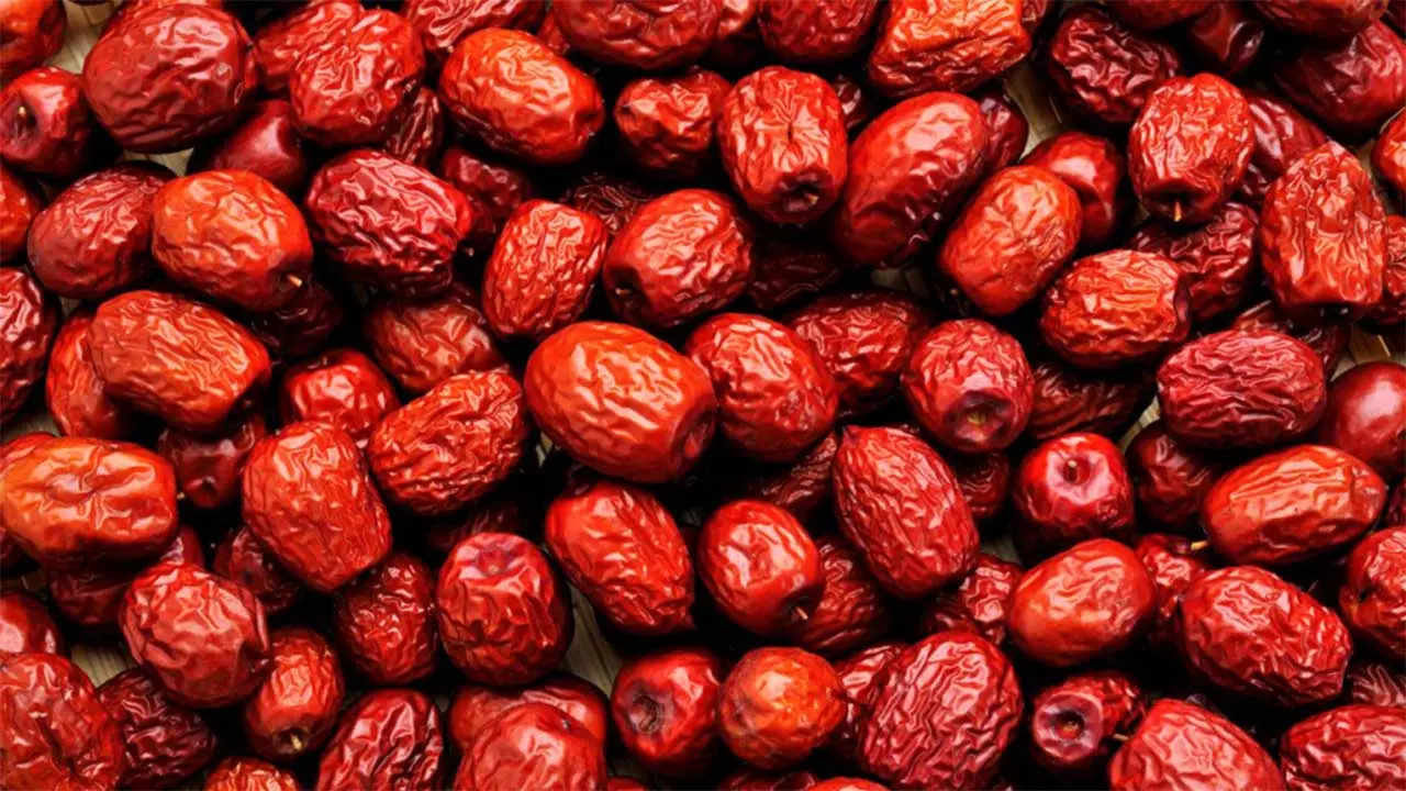 کار لاغری سریع و طبیعی خود را فقط به این میوه بسپارید