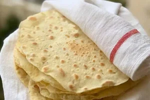 نون رو با این روش نگهداری تا مدت ها سالم و تازه می مونه و بیات نمیشه