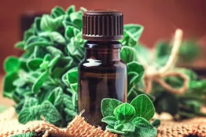 درمان سه سوته سرماخوردگی و آنفولانزا با این روغن
