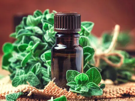 درمان سه سوته سرماخوردگی و آنفولانزا با این روغن