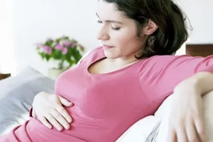 ده راه حل فوق العاده برای رفع نفخ