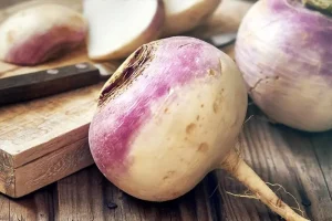 ویتامین C و آنتی اکسیدان تان را به این صیفی بسپرید