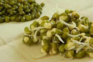 با خوردن این دانه پوست و موی خود را تقویت کنید