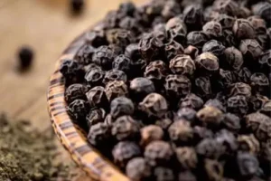 بهبود باروری در مردان و پیشگیری از سرطان پروستات و دستگاه گوارش با این دانه