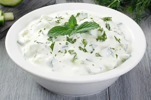 کاربردهای بیشمار ماست تو خونه و زندگی و زیبایی که کمتر کسی میدونه