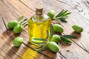 افراد دارای بیماری قند خون مصرف این میوه روغنی در ناشتا را فراموش نکنند | علاج در سه ماه
