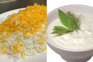 مصرف این لبنیات پر طرفدار شما را در 40 سالگی به آلزایمر مبتلا می کند | فراموشی در کمین شماست