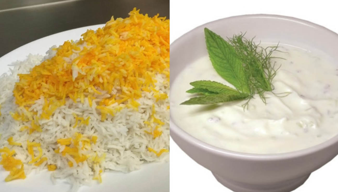 مصرف این لبنیات پر طرفدار شما را در 40 سالگی به آلزایمر مبتلا می کند | فراموشی در کمین شماست