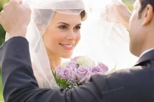 این علامت ها روی دستت میگه که با موفقیت ازدواج میکنی و به خوشبختی میرسی یا نه!