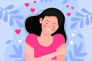 تست شخصیت شناسی | سطح عزت نفس شما چقدر است؟