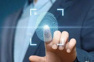 تست شخصیت شناسی | اثر انگشت شما علاوه بر هویت شما، شخصیت مخفی شما رو هم فاش میکند