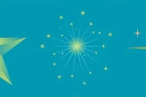 تست شخصیت شناسی | تو چه کاری مثل ستاره میدرخشی؟ | یک ستاره انتخاب کن و استعدادت رو کشف کن