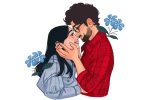 تست شخصیت شناسی | اگر عشقت متولد این ماه هاست بدون شک اون وابسته ترین ادم روی زمین به توعه