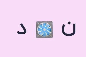 تست هوش بسیار سخت | میتونین از روی تصویر اسم کشور رو حدس بزنین؟