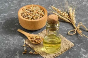 به جای کاشت مو این جوانه را مصرف کنید
