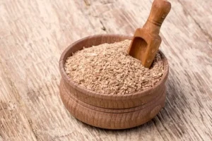 این ماده دور ریختنی حاوی فیبر باعث کاهش سرطان روده بزرگ است