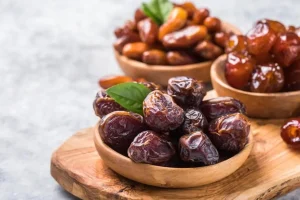 با این روش هر نوع خرمایی رو واسه طولانی مدت بدون کوچکترین خرابی نگهداری کن