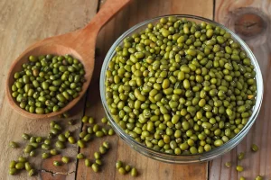 کسانی که این دانه را در صبحانه می خورند به مرگ طبیعی نمی میرند