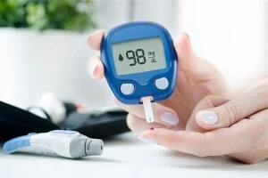 این خبر مخصوص دیابتی هاست ؛ ۶ روش خانگی برای کاهش قند خون