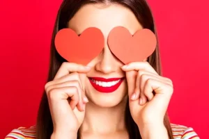 با این جملات ساده دل عشقتو آب کن