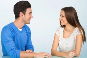 افزایش 6 برابری باروری در خانم ها با این خوراکی ها خوشمزه