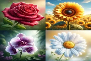 روانشناسی شخصیت | چگونه دیگران را جذب می کنید؟