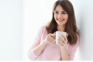 روانشناسی شخصیت | متولدین هر ماه سعی دارن کدوم اخلاق مضخرفشونو بقیه پنهون کنن؟