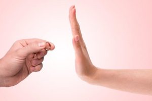 طالع بینی | متولدین این ماه ها از ازدواج فراری هستن