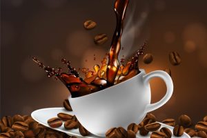 این نوشیدنی برای بیماران مبتلا به پرفشاری خون، نارسایی قلبی، بی نظمی ضربان قلب و دیابت