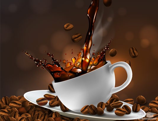 این نوشیدنی برای بیماران مبتلا به پرفشاری خون، نارسایی قلبی، بی نظمی ضربان قلب و دیابت