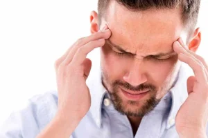 با این گیاهان میگرن را دور بزنید