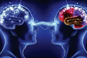 میخوای از راه دور ذهن هر کسی که دلت میخواد رو بخونی؟ | بیا اینجا تا روشش رو بگم