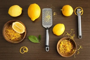 با این مواد طبیعی و ارزان صورتت رو پاکسازی کنه