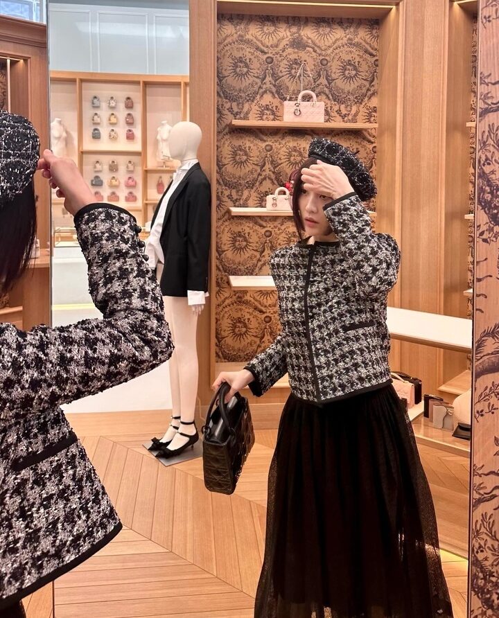 پارک-ها-سان-e1714901474139
