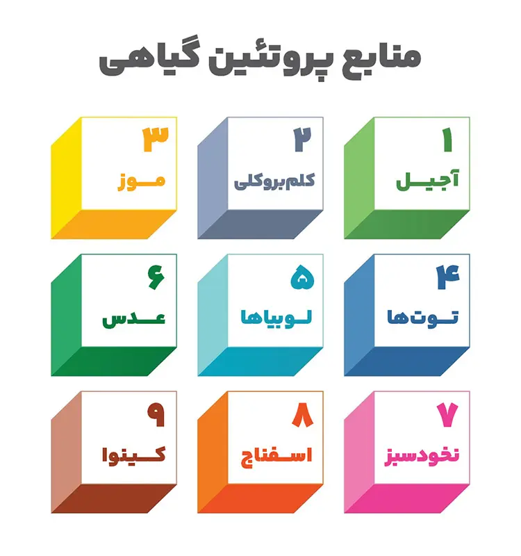 مصرف این گیاهان در ناشتا چندین برابر خوردن گوشت برای بدن موثر است | تنظیم قند و فشار خون و صفرشویی کبد و کلیه