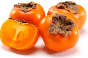 این میوه را می‌توان جایگزین قهوه کرد