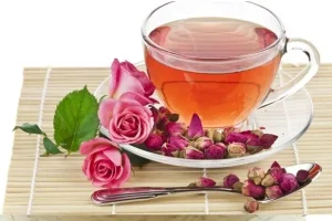 برای درمان اسهال و یبوست یک دمنوش حرفه ای درست کن | این روش رو کمتر کسی بلده و همش دارو مصرف میکنه