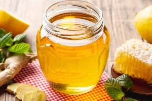 همه روش ها و مواد گرون قیمت واسه رفع تیرگی زیر چشم رو بریز دور | ماسک بهشتی و خونگی برای رفع تیرگی چشم تو سه سوت