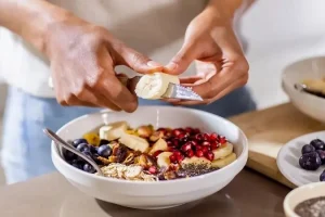 با رعایت این نکات ساده 6 سال بیشتر زندگی کنید