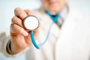 مرگبارترین عادتهای غذایی ایرانیها را بشناسید