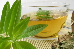 خواص به لیمو ؛ از کاهش نفخ و دل درد تا مقوی اعصاب | بهترین زمان مصرف دمنوش به لیمو