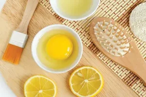 موهای پرپشت و سالم می خواهید ؟ این ماده ارزان قیمت در خدمت شما