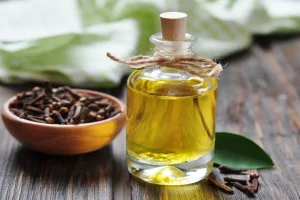 از افزایش قدرت جنسی تا ایفای نقش مسکن با این روغن طبیعی